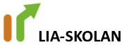 DagLIA AB LIA SKOLAN