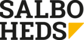 Salboheds Bygg och Anläggningstjänst AB