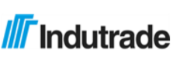 Indutrade Flödesteknik AB