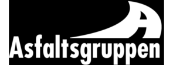 Asfaltsgruppen Öst AB