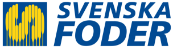 Svenska Foder AB