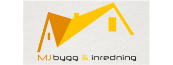 MJ Bygg & Inredning AB