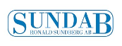 Sundab Ronald Sundberg AB