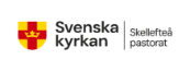 Skellefteå Pastorat