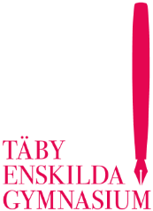 Täby Enskilda Gymnasium AB