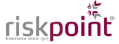 RiskPoint AB