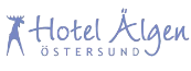 Tesu Förvaltning AB