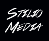Stilio Media AB