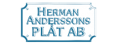 Herman Anderssons Plåt AB