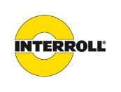 Interroll Nordic A/S Danmark Filial