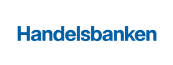 Svenska Handelsbanken AB