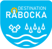 Destination Råbocka AB