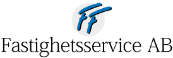 FF - Fastighetsservice AB