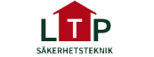 LTP Säkerhetsteknik AB