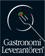 Gastronomi Leverantören i Sverige AB