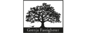 Grenja Invest AB