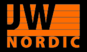 JW Nordic AB