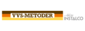 VVS-Metoder Stockholm AB