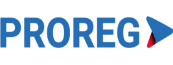 Proreg Control AB