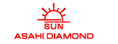 Asahi Diamond Industrial Scandinavia AB