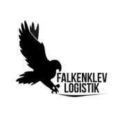 Falkenklev Logistik i Helsingborg AB