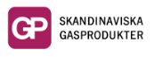 Skandinaviska Gasprodukter AB