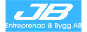JB Entreprenad och Bygg i Nynäshamn AB