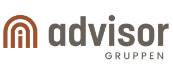 Advisorgruppen i Jönköping AB