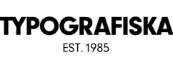 Typografiska Ateljen i Tumba
