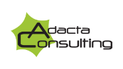 Adacta Consulting AB