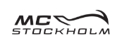 MC Stockholm AB