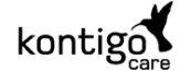 Kontigo Care AB