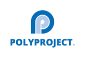 Polyproject Environment AB