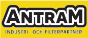 Industri & Filter Partner i Sverige AB