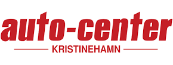 Auto Center i Kristinehamn AB