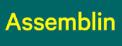 Assemblin El AB