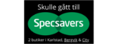 Specsavers Karlstad Bergvik AB