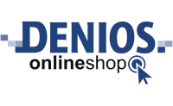 Denios AB