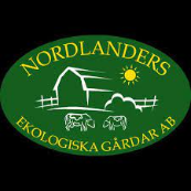 Nordlanders Ekologiska Gårdar AB