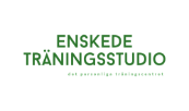 Enskede Hälsocenter AB