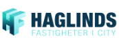 Haglinds Fastighetsförvaltning AB