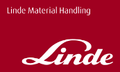 Linde Material Handling AB