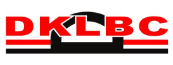 DKLBC AB