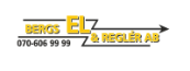 Bergs El & Regler AB