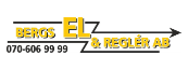Bergs El & Regler AB