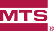 MTS Systems Norden AB