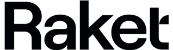 Raket Digitalbyrå AB