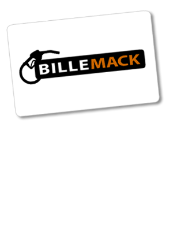 Billemack AB