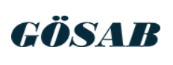 Gösab Sotning AB