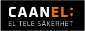 Caanel Elteknik i Malmö AB